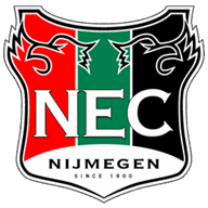 Logo NEC Nijmegen