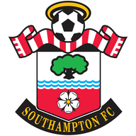 Logo Southampton