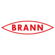 Logo Brann 2