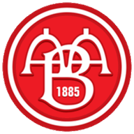 Logo AaB