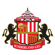 Logo Sunderland
