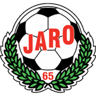Logo FF Jaro