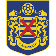 Logo SK Beveren