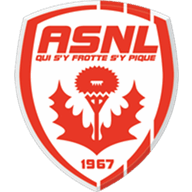 Logo Nancy