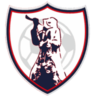 Logo Sambenedettese