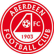Logo Aberdeen