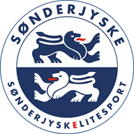 Logo Sønderjyske