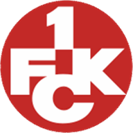 Logo Kaiserslautern II
