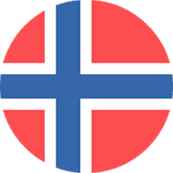 Logo Norwegia
