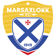 Logo Marsaxlokk FC