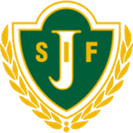 Logo Jönköping S.