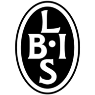Logo Landskrona BoIS