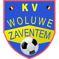 Logo KV.Woluwe-Zaventem