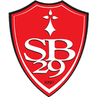 Logo Brest