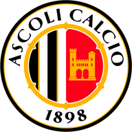 Logo Ascoli