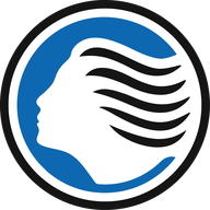 Logo Atalanta
