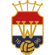 Logo Willem II