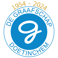 Logo De Graafschap