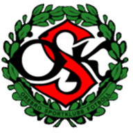 Logo Örebro