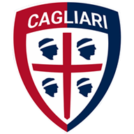 Logo Cagliari