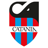 Logo Catania