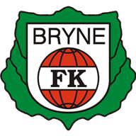 Logo Bryne