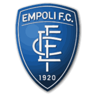 Logo Empoli