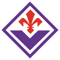 Logo Fiorentina