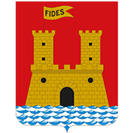 Logo Livorno