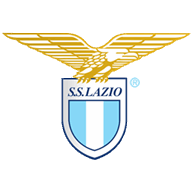 Logo Lazio