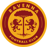 Logo Ravenna