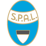 Logo SPAL