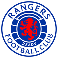 Logo Rangers