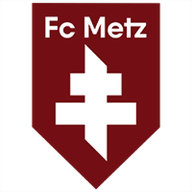 Logo Metz