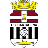 Logo Cartagena