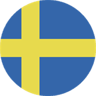 Logo Swedia U21