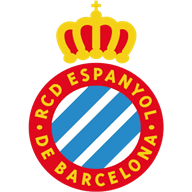 Logo Espanyol