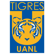 Logo Tigres