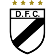 Logo Danubio