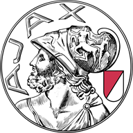 Logo Ajax