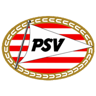 Logo PSV (W)