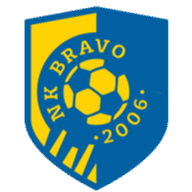 Logo NK Bravo