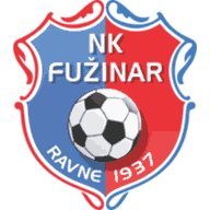 Logo Fuzinar