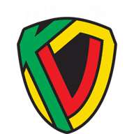Logo Oostende