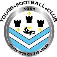 Logo Tours