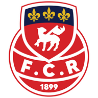 Logo Rouen