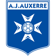 Logo Auxerre