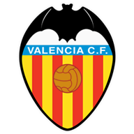 Logo Valencia