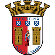 Logo Braga