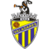 Logo Valadares Gaia (W)